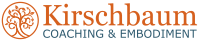 Kirschbaum Coaching und Embodiment