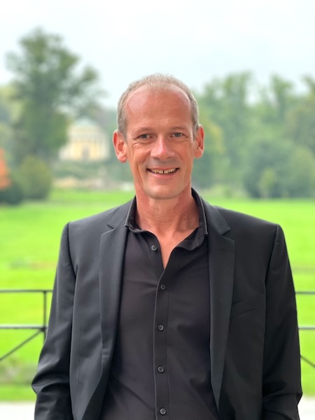 Leadership Coaching Themen